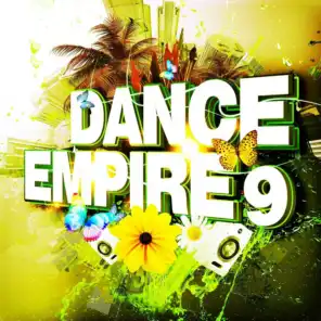Dance Empire 9