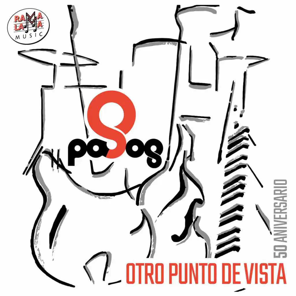 Otro Punto de Vista / 50 Aniversario