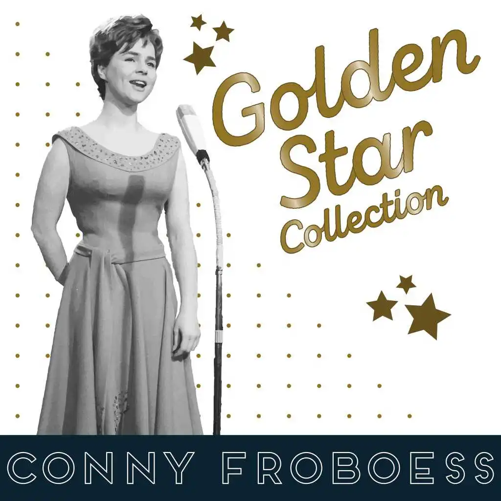 Golden Star Collection