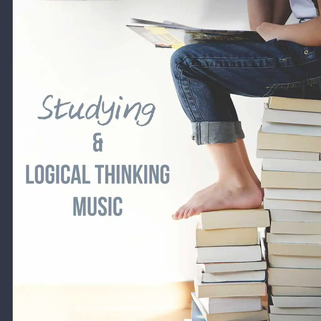 Smarter Studying (Virtual E-learning)