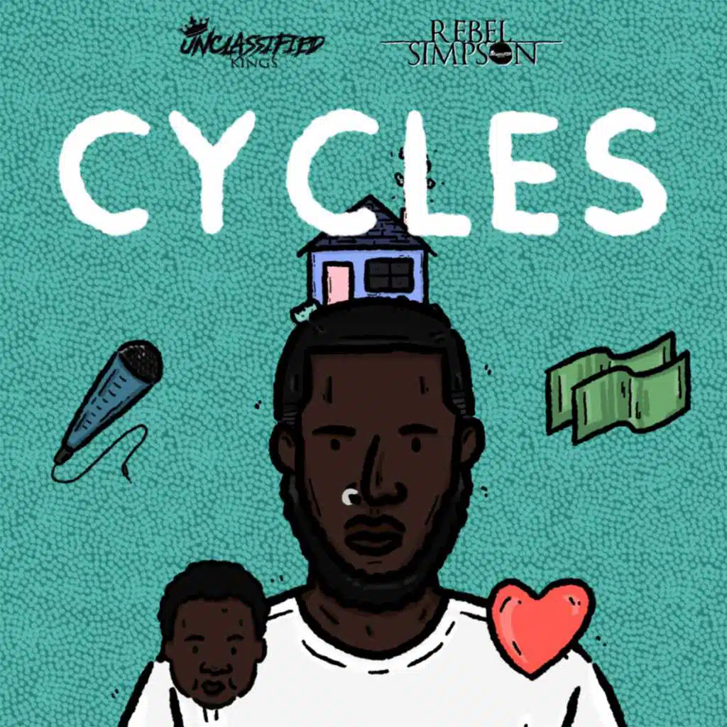 Cycles