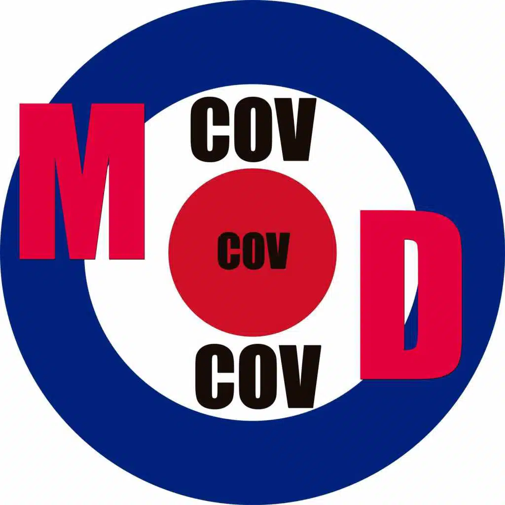 Poison Ivy (Studio Version)