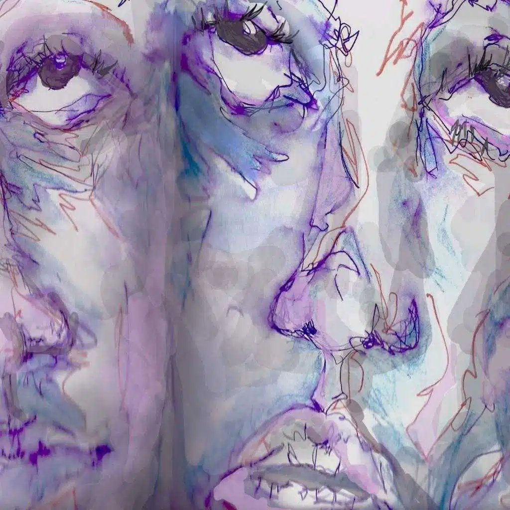 1226 (feat. minute minder & golddigga)