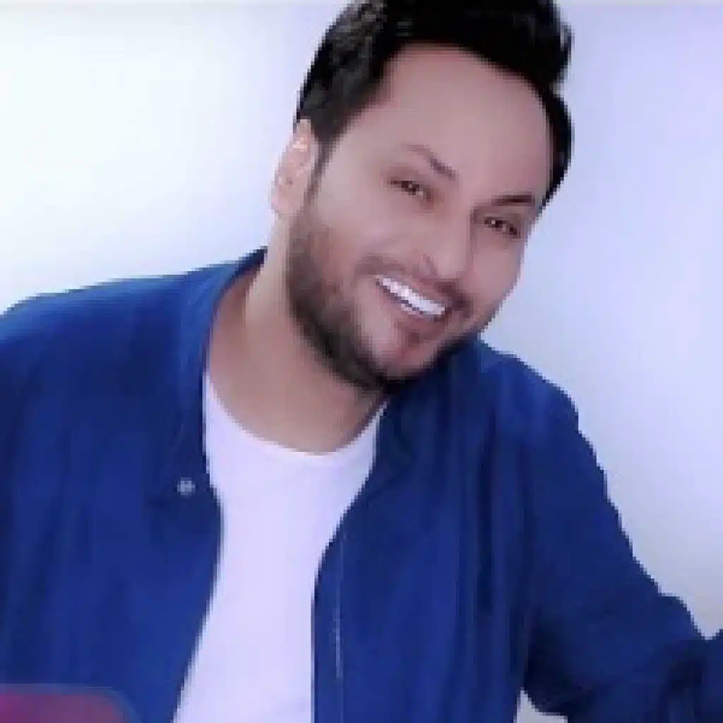 حاطك بالراس