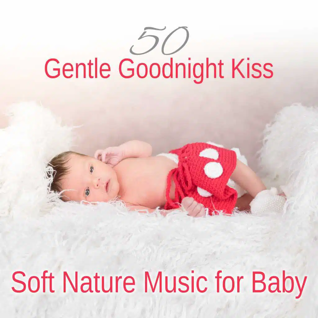 Soft Music to Relax for Newborn