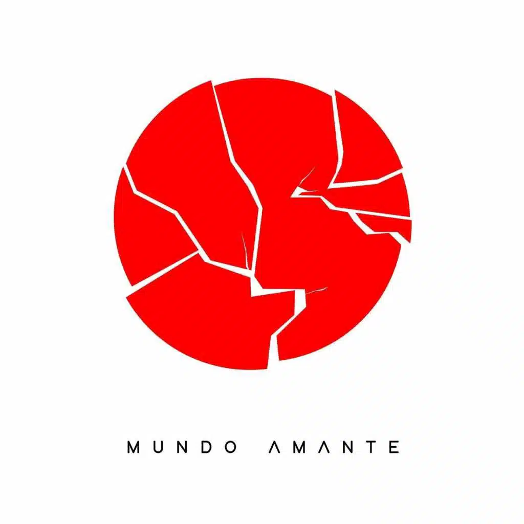 Mundo Amante