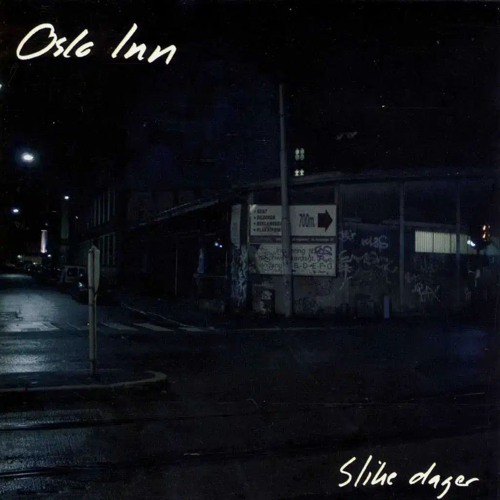 Slike Dager
