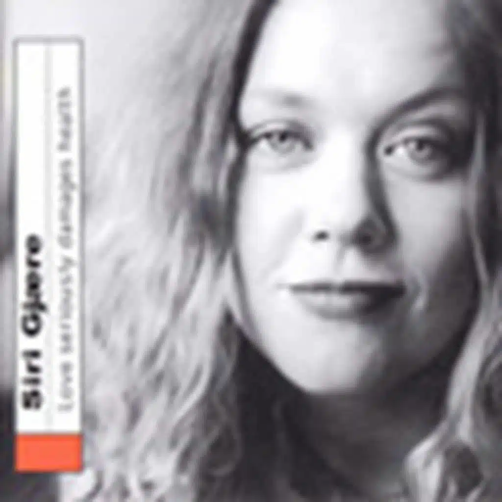 Love Seriously Damages Health