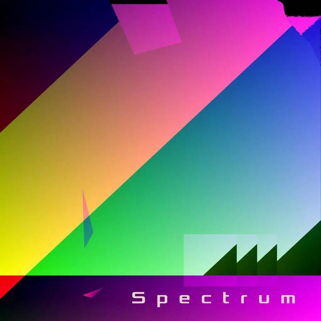 Spectrum