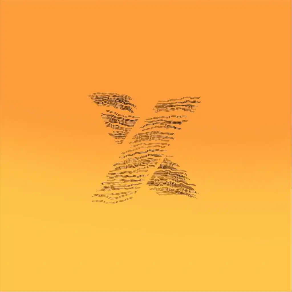 Hell's Teeth (Remix)