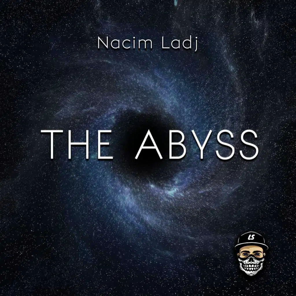 The Abyss