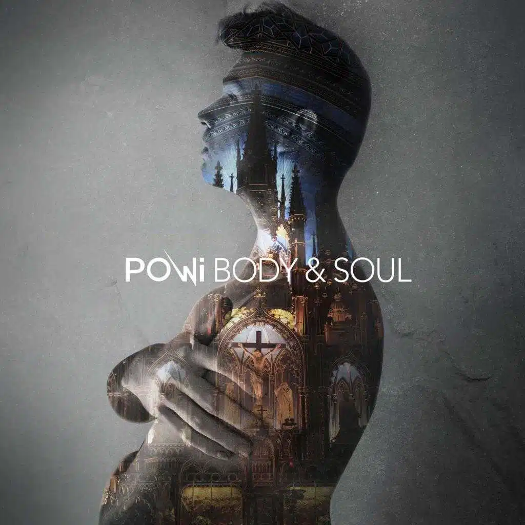 Body & Soul
