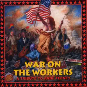 War on the Workers