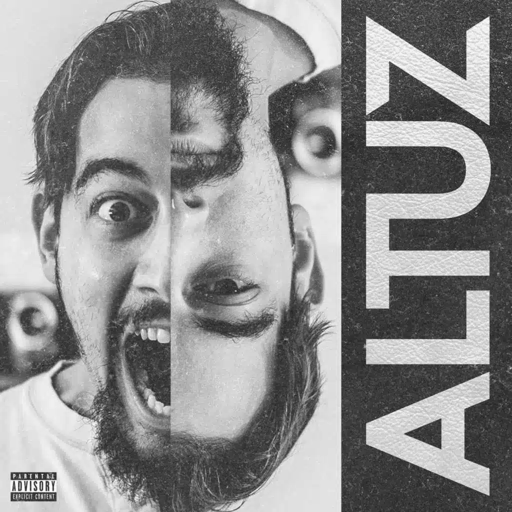 Altuz