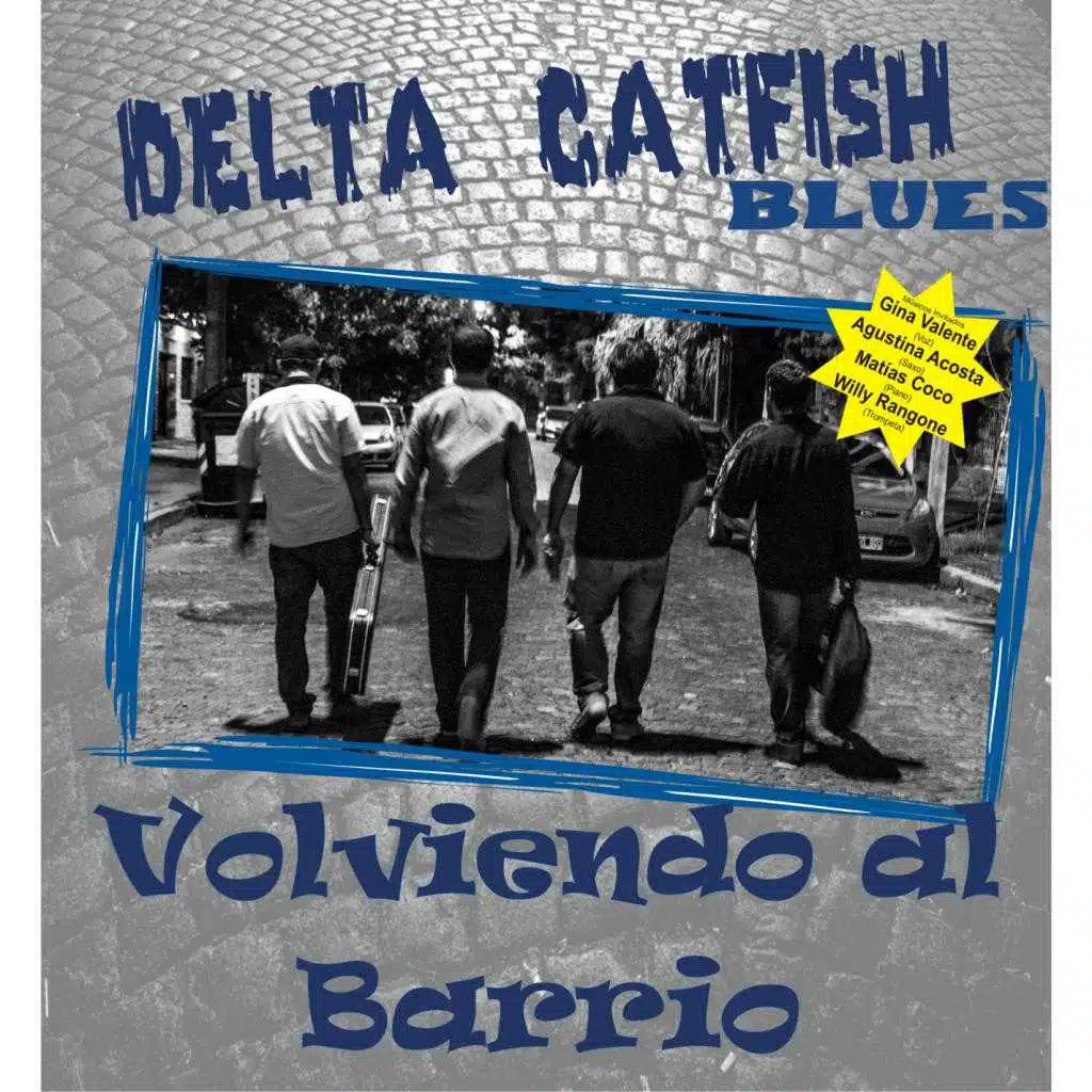 You Can´t Hurt Me No More