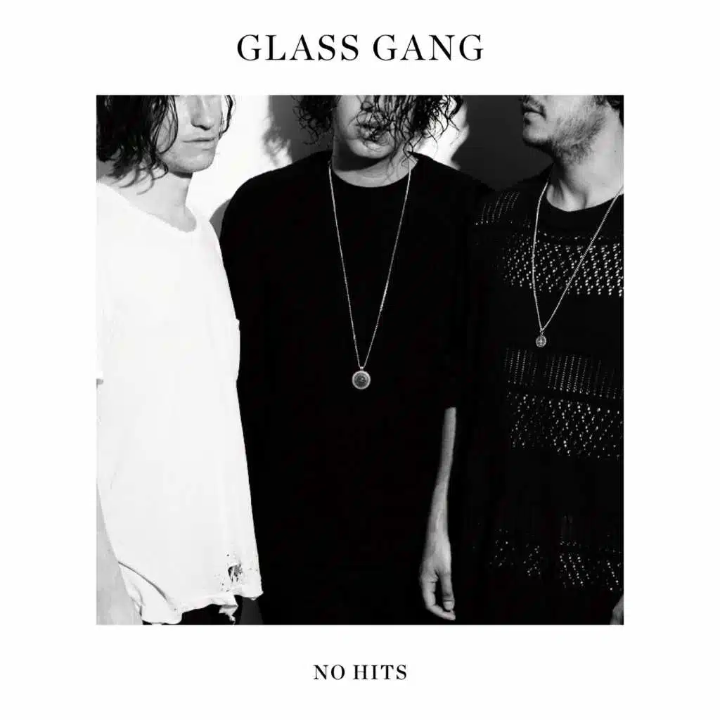 No Hits