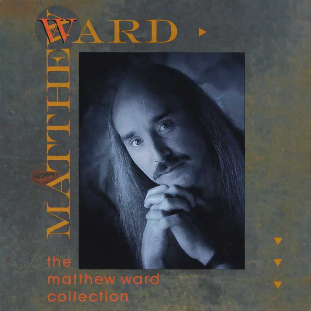 Till The Walls Fall Down