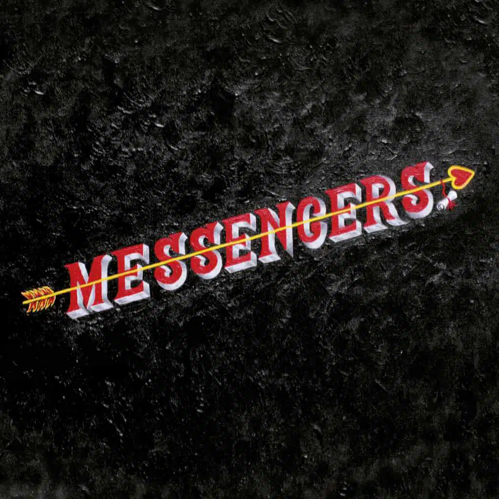 Messengers