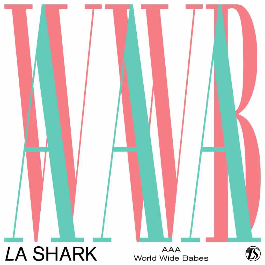 Aaa / World Wide Babes