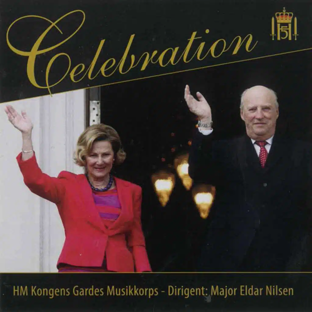 Celebration