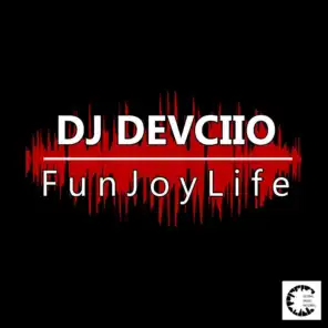 DJ Devciio