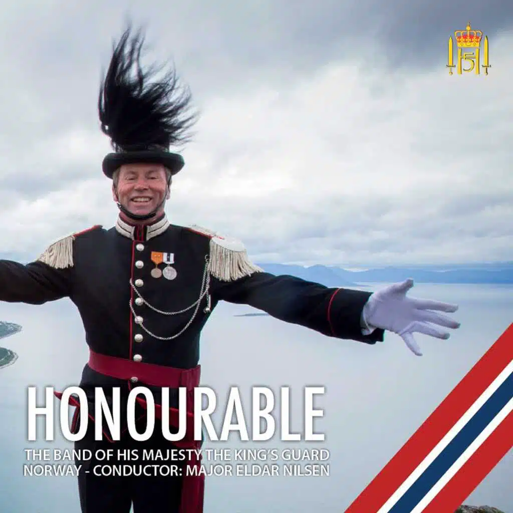 Honourable