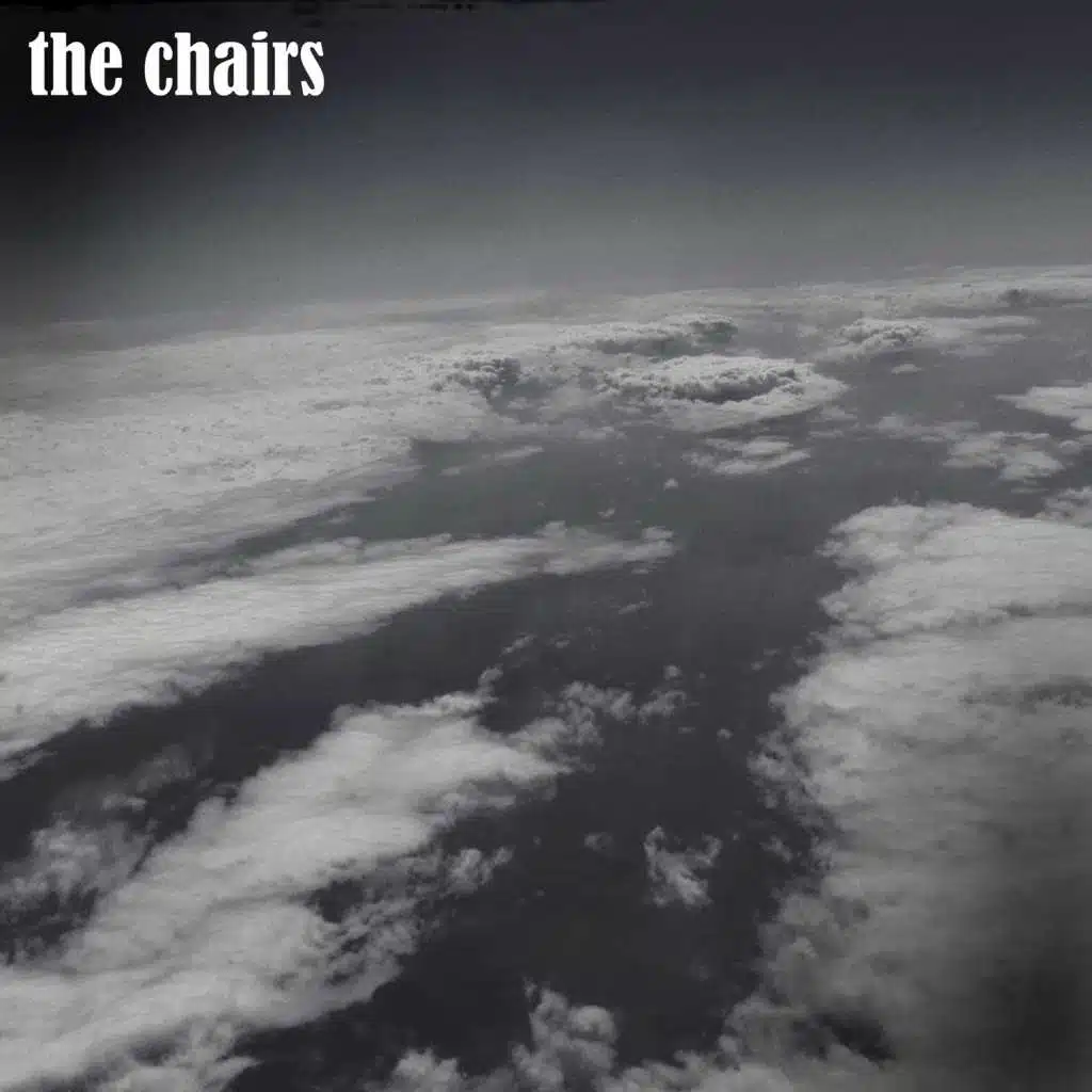 The Chairs
