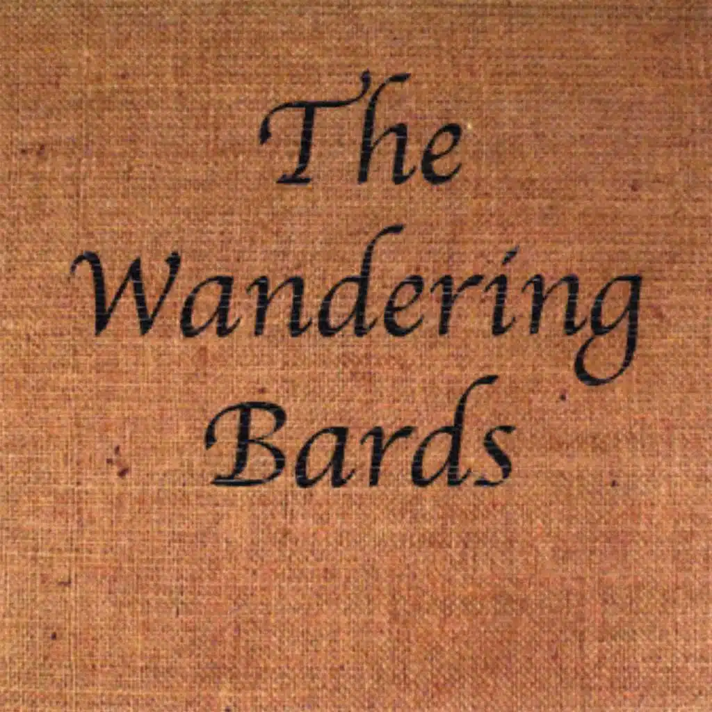 Wandering Bards