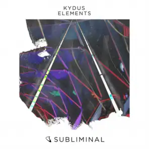 Elements (Extended Mix)