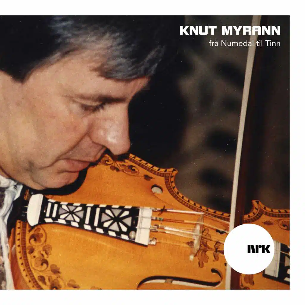 Frå Numedal til Tinn