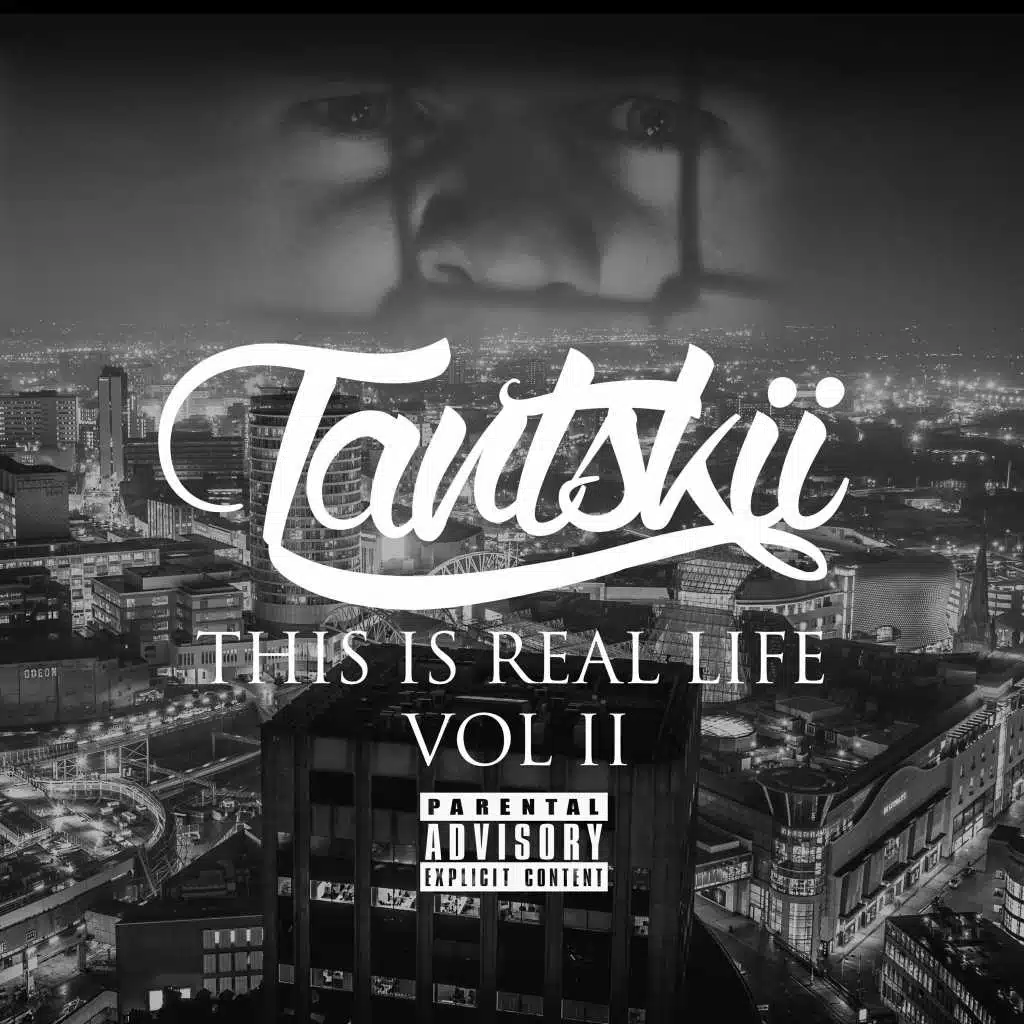 This Is Real Life Volume 2