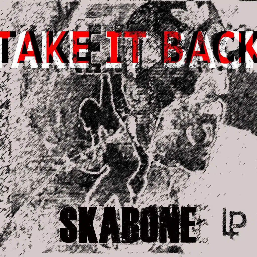 Take It Back