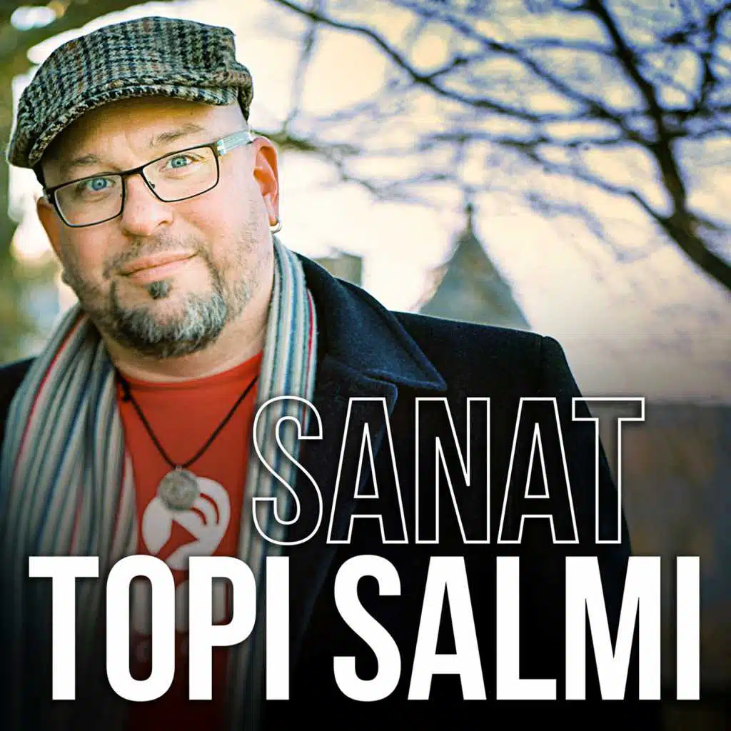 Suuri ikävä isää