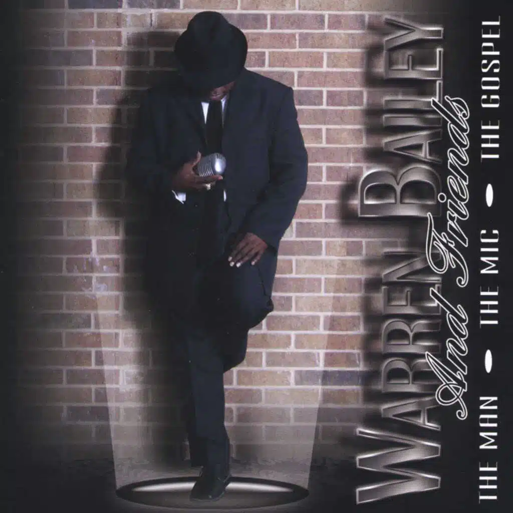 Instrumental (Track-01)