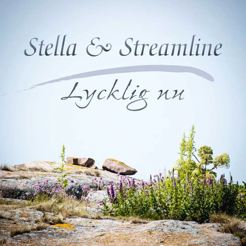 Stella & Streamline