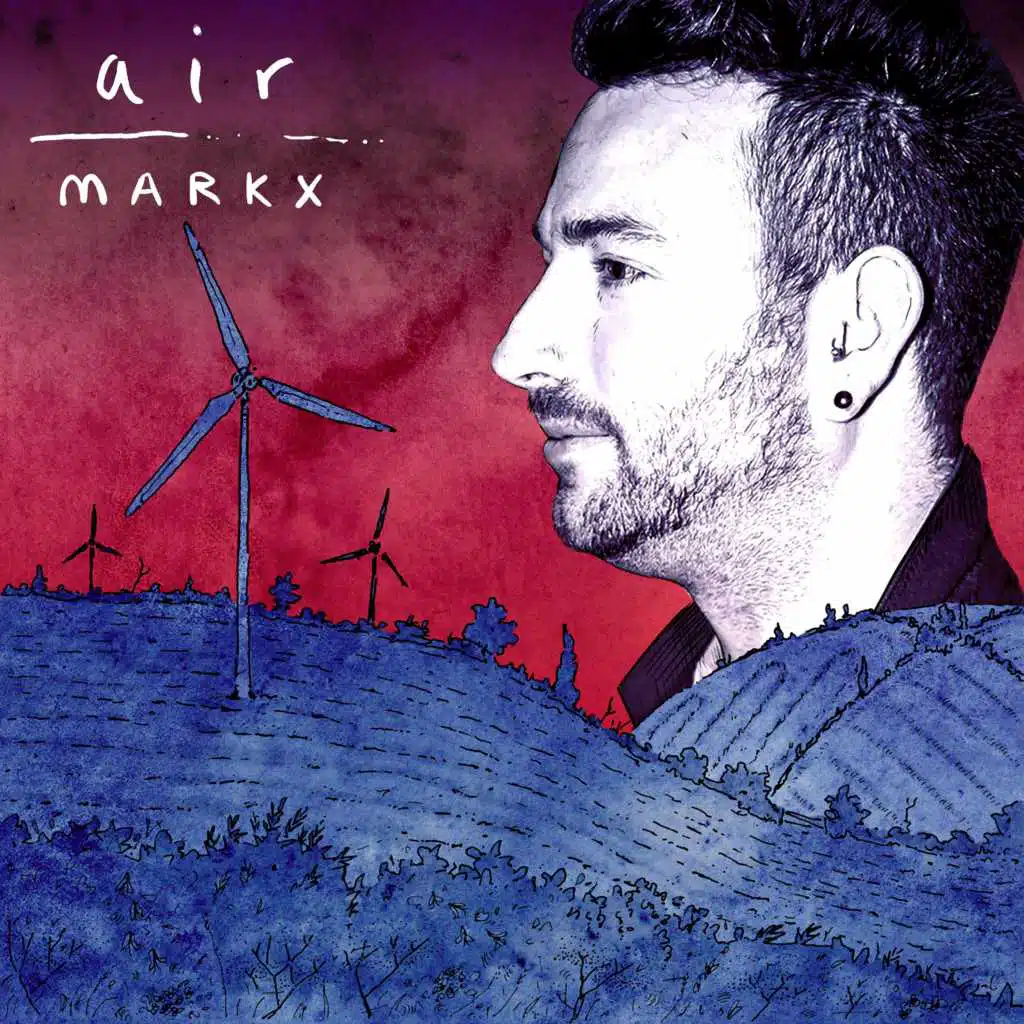 Air