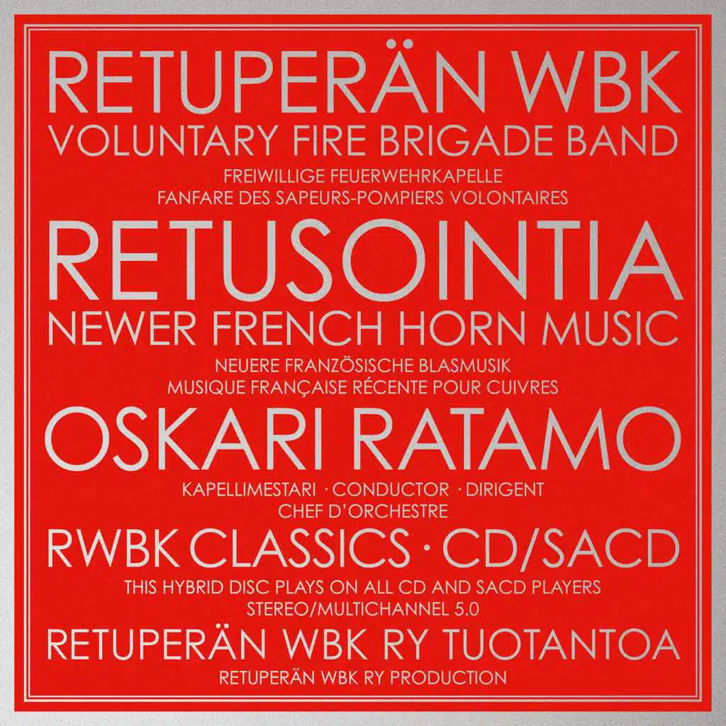Retusointia