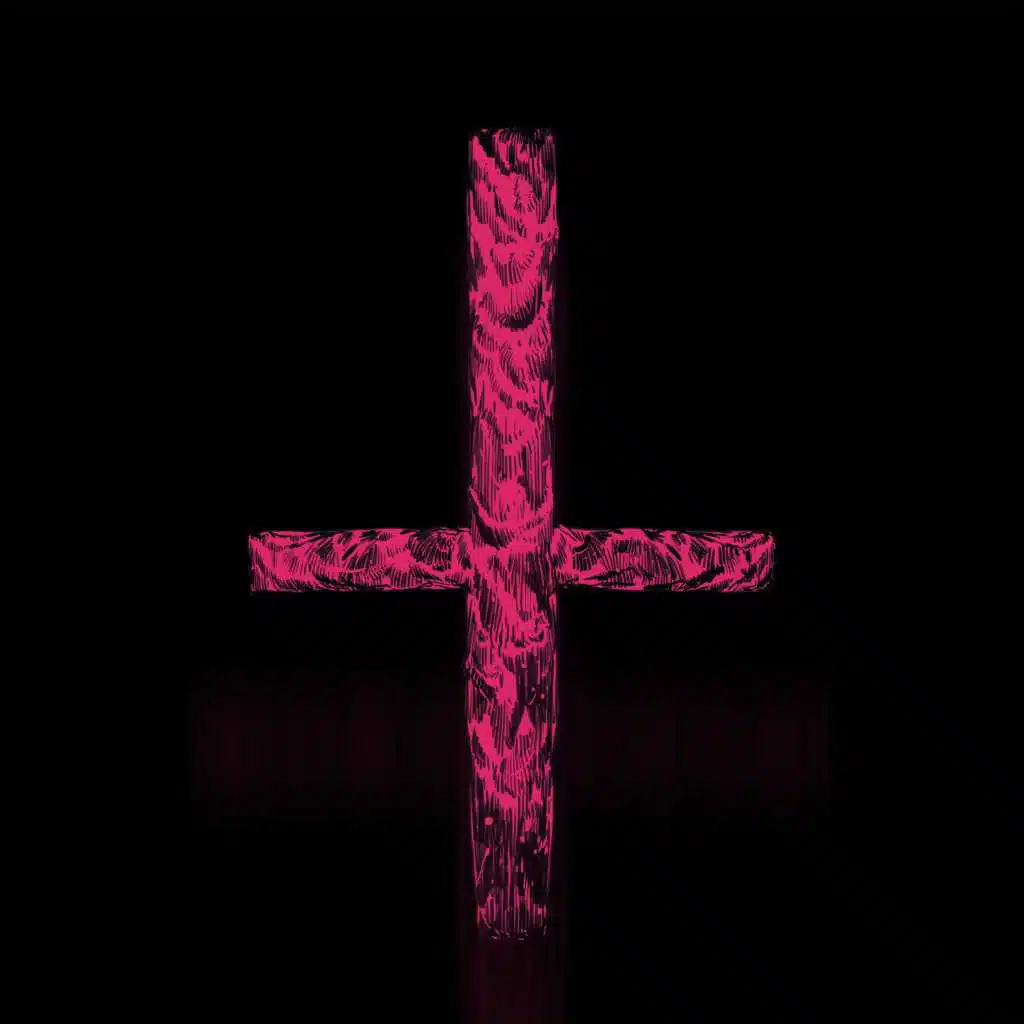 The Cult