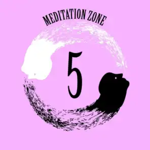 Meditation Zone 5
