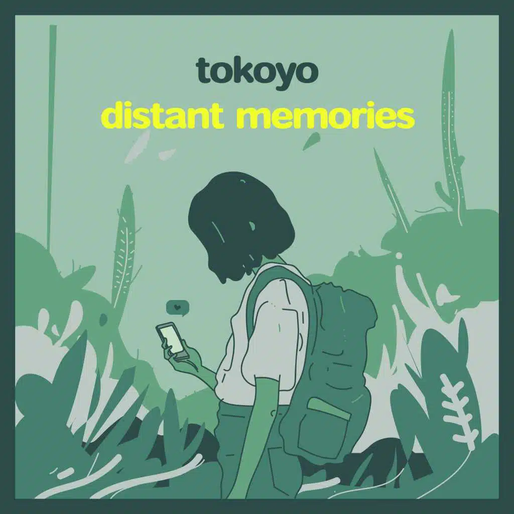 Distant Memories