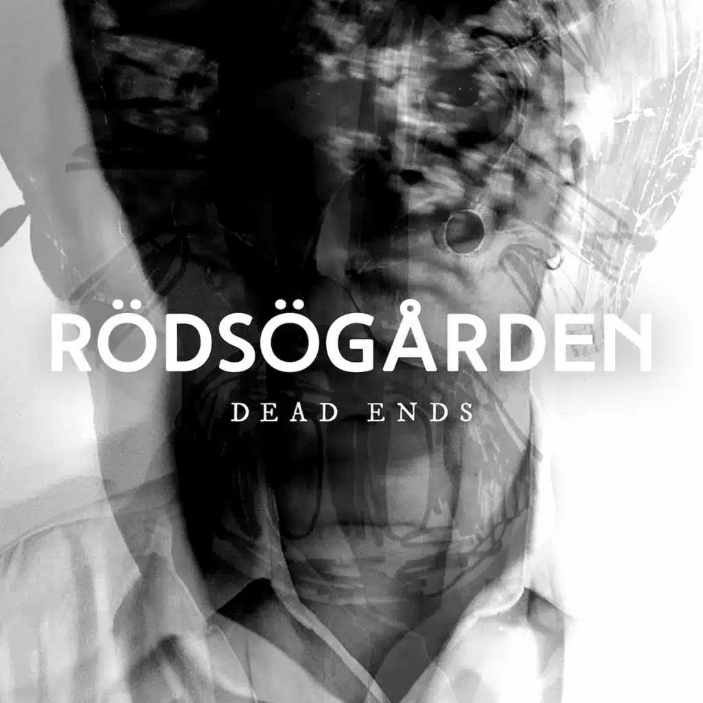 Dead Ends