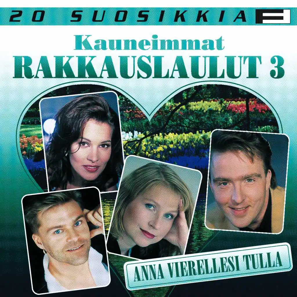 Mitä tarkoittaa rakas