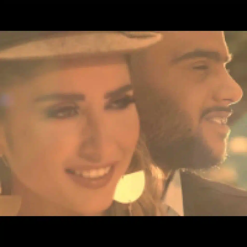 حبك اذ ما دام