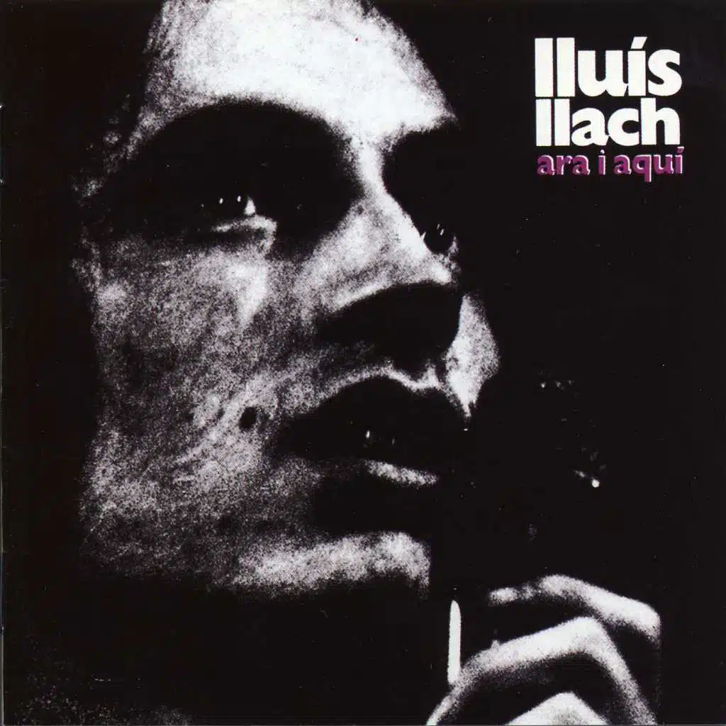 Per un tros del teu cos