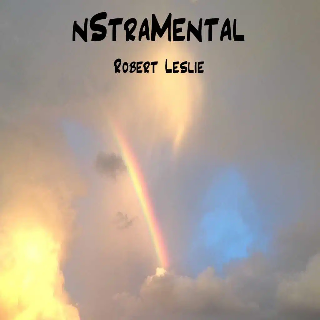 Nstramental