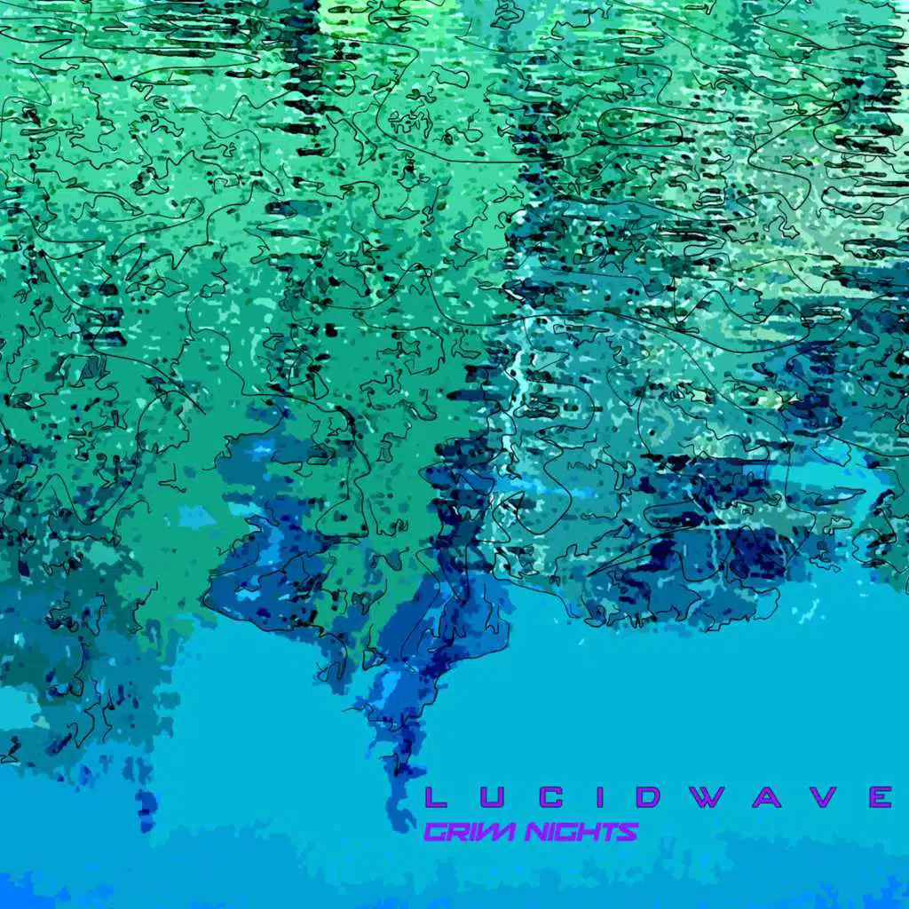 Lucidwave