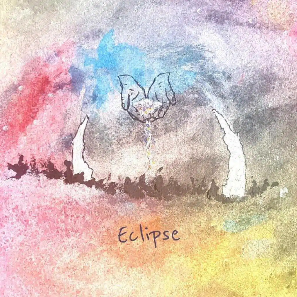 Eclipse
