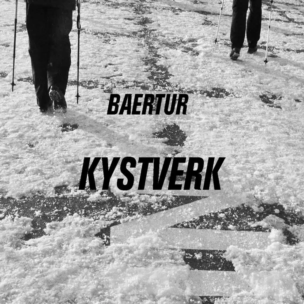 Kystverk