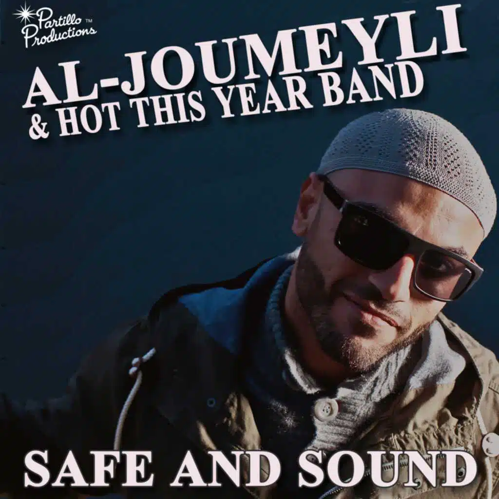 Safe and Sound