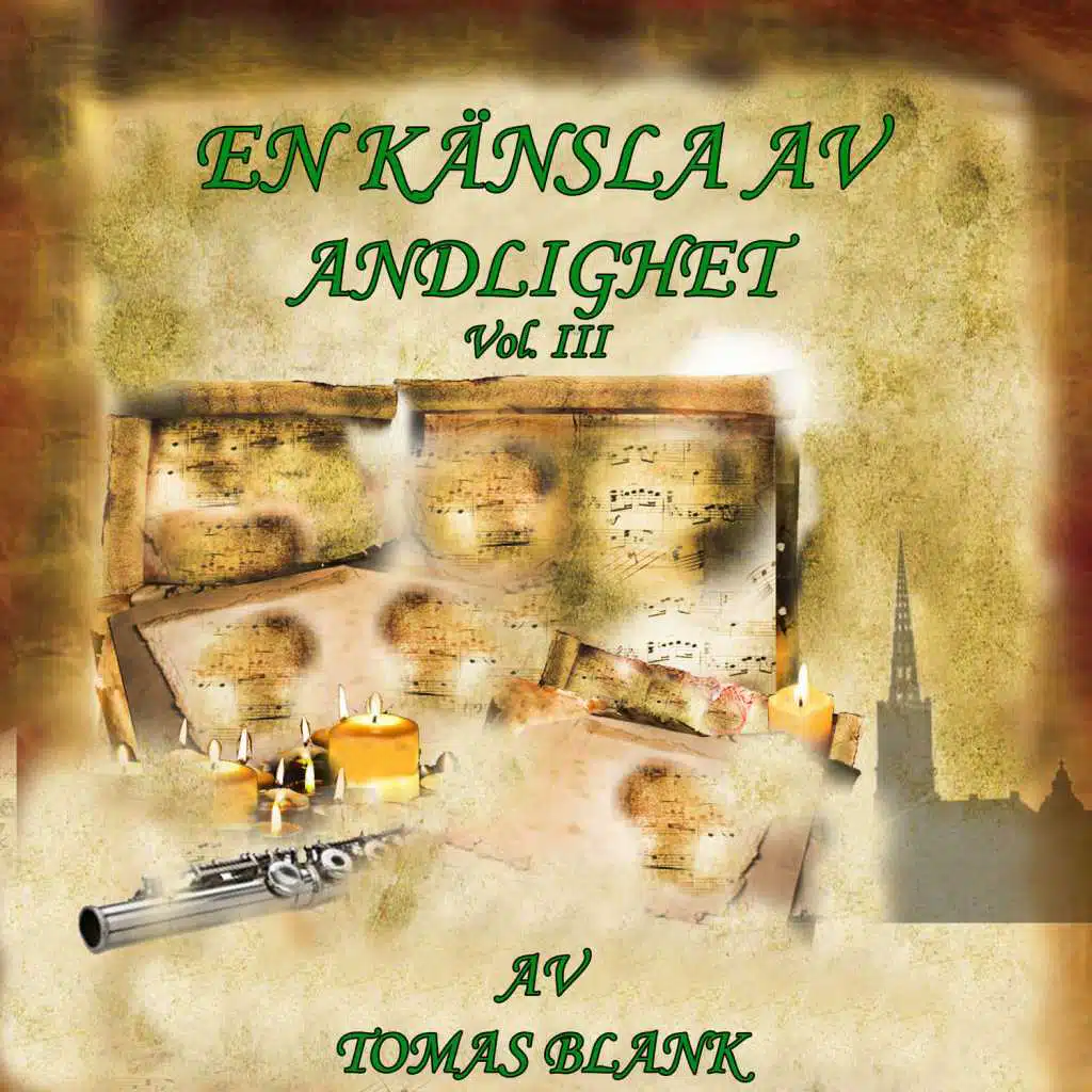 Den första gång jag såg dig